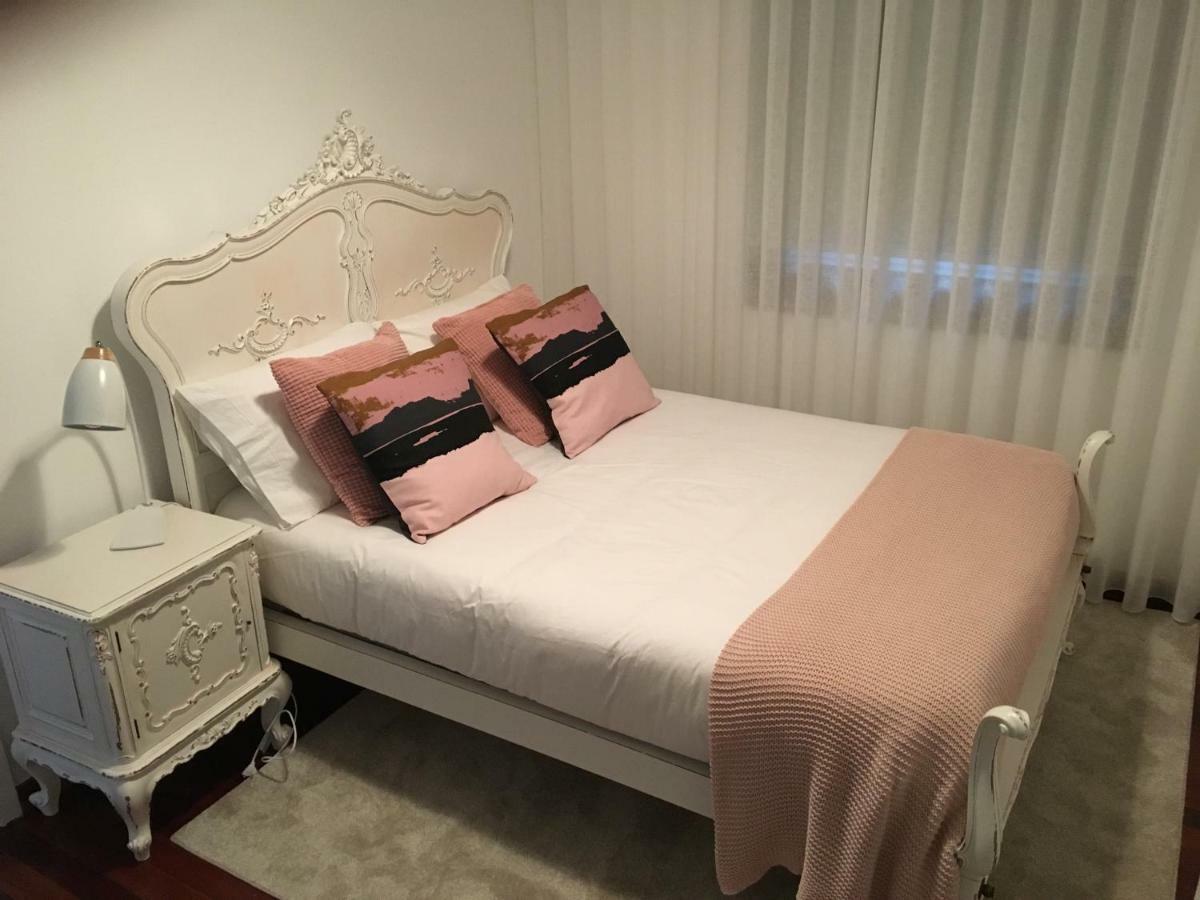 Casa Do Giraldo - Local Holiday home
