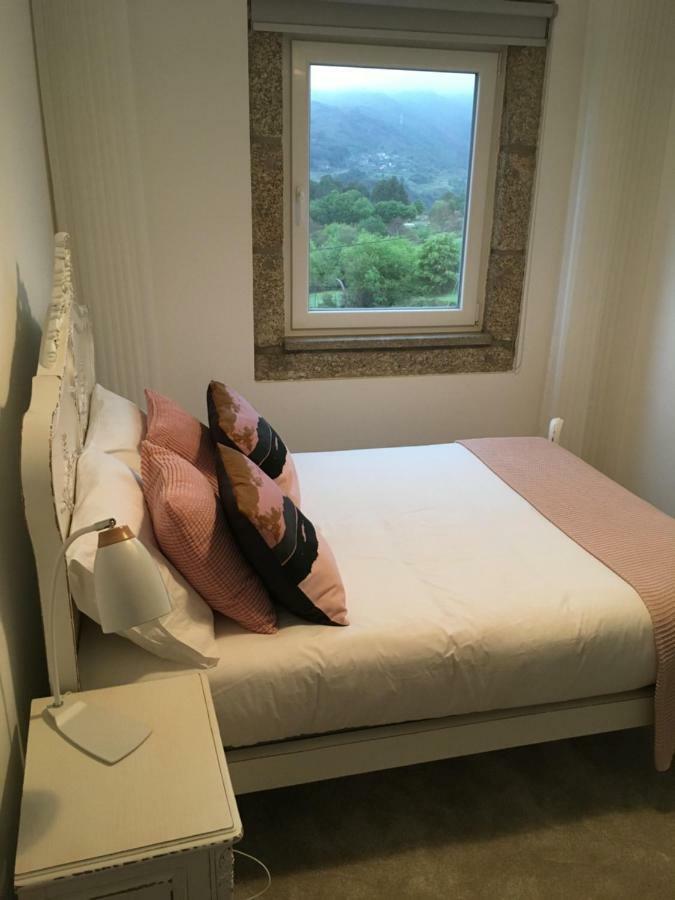 Holiday home Casa Do Giraldo - Local *