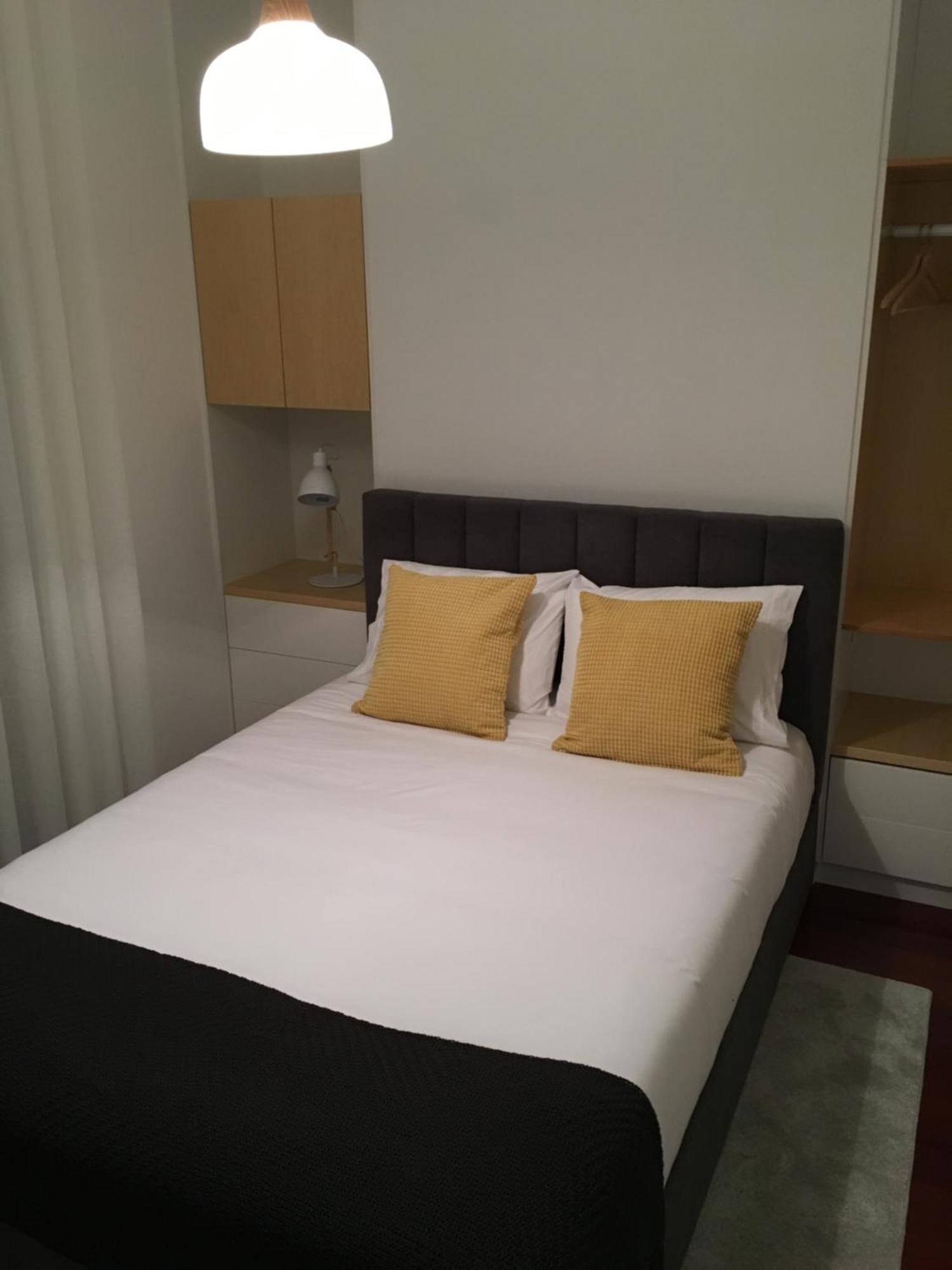 Holiday home Casa Do Giraldo - Local *